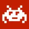 Pocket Gamer (French)