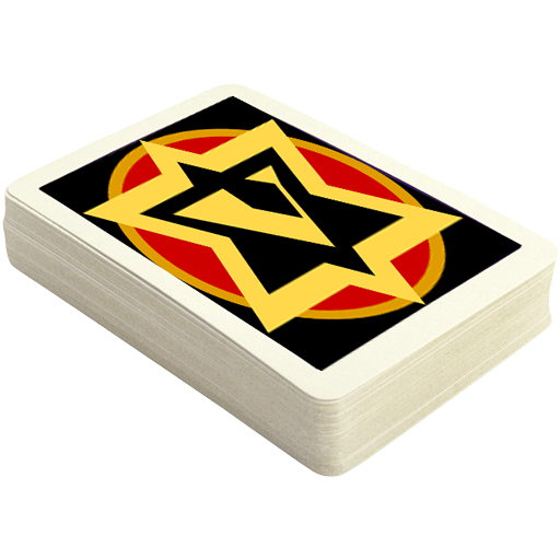 Cardfight Vanguard Database Cardfight Vanguard Database