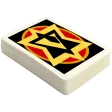 Cardfight Vanguard Database