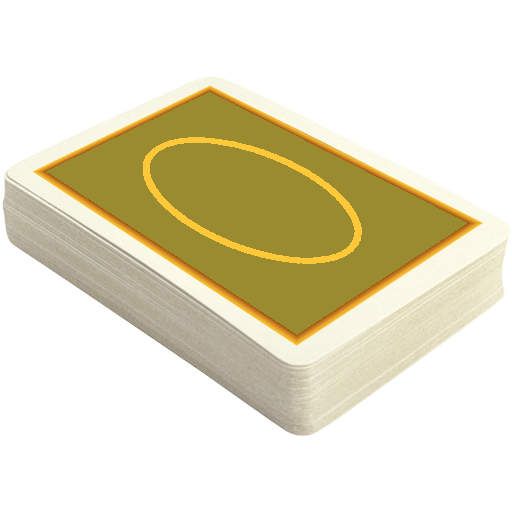 Database for Yugioh Cards Database for Yugioh Cards