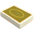 Database for Yugioh Cards