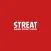 Streat StokeOnTrent