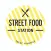 Street Food Station