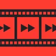 Video Speed