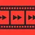 Video Speed
