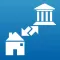 Home Access Plus+