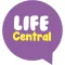 Life Central