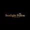 Sunlight Fusion
