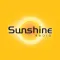 Sunshine Radio UK