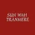 Sun Wah Tranmere.
