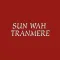 Sun Wah Tranmere.