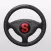 Superdrive: Engine Car Sounds
