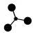 Stanza Velocity