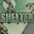 Shelter SCG