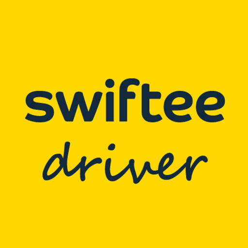 Swiftee Driver