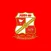 Swindon Town FC