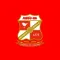 Swindon Town FC