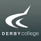 Derby College Student Handbook