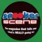 Snooker Scene