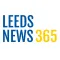 FN365 - Leeds Edition