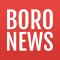 FN365 - Boro News Edition