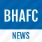 FN365 - Brighton News Edition