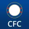FN365 - Chelsea News Edition