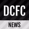 FN365 - Derby News Edition