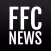 FN365 - Fulham News Edition