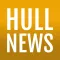 FN365 - Hull City News Edition