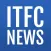 FN365 - Ipswich News Edition