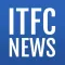 FN365 - Ipswich News Edition