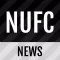 FN365 - Newcastle Edition