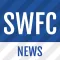 FN365 - Sheff Wed Edition