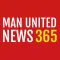 FN365 - United Edition