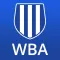 FN365 - West Brom News Edition