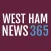 FN365 - West Ham News Edition