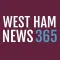 FN365 - West Ham News Edition
