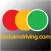 Acclaim Driving Instructor App