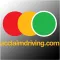 Acclaim Driving Instructor App