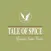Tale Of Spice-Chippenham
