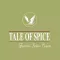 Tale Of Spice-Chippenham
