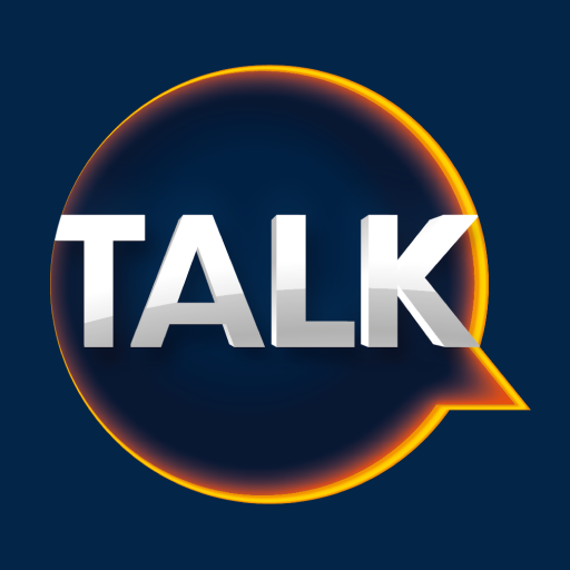 Talk
