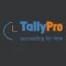 TallyPro