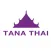 Tana Thai