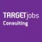TARGETjobs Consulting