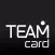 My TeamCard
