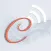 GSM One