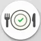 Low FODMAP diet A to Z