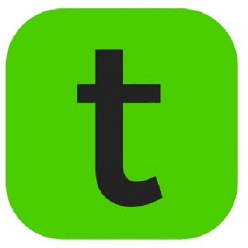 Terago